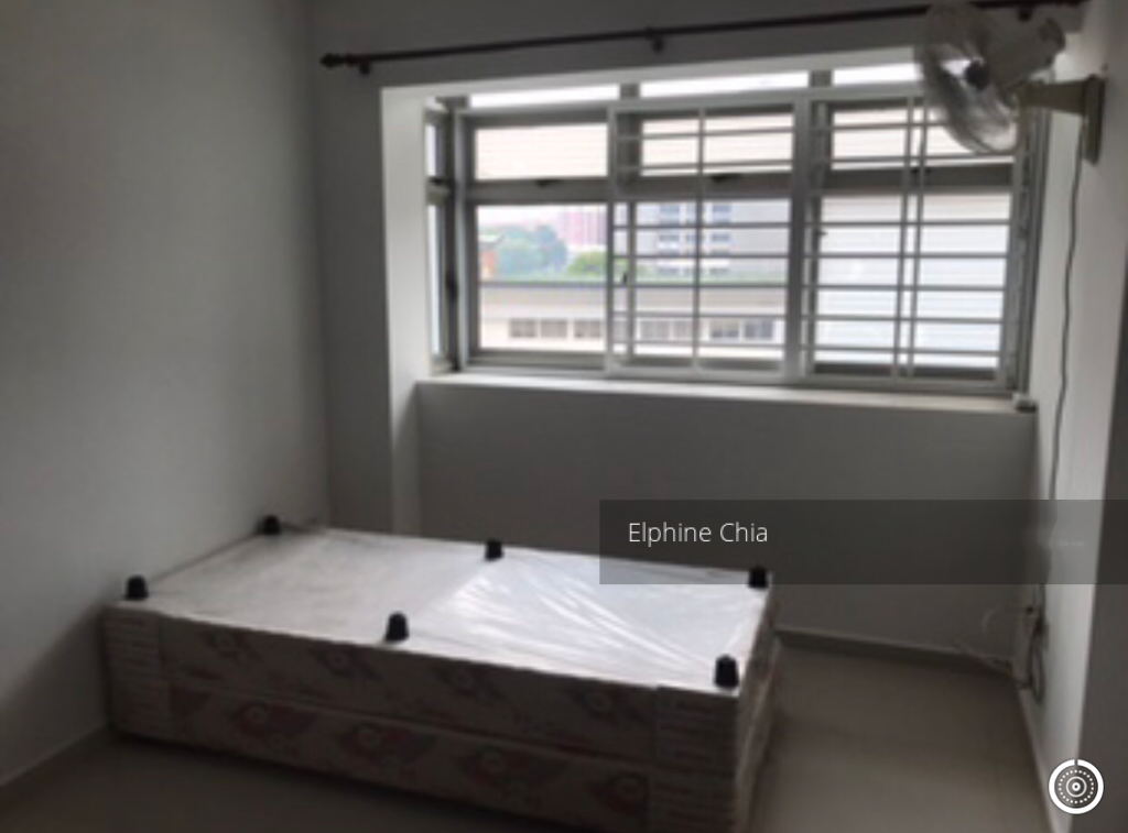 Blk 51 Strathmore Avenue (Queenstown), HDB 4 Rooms #235615991